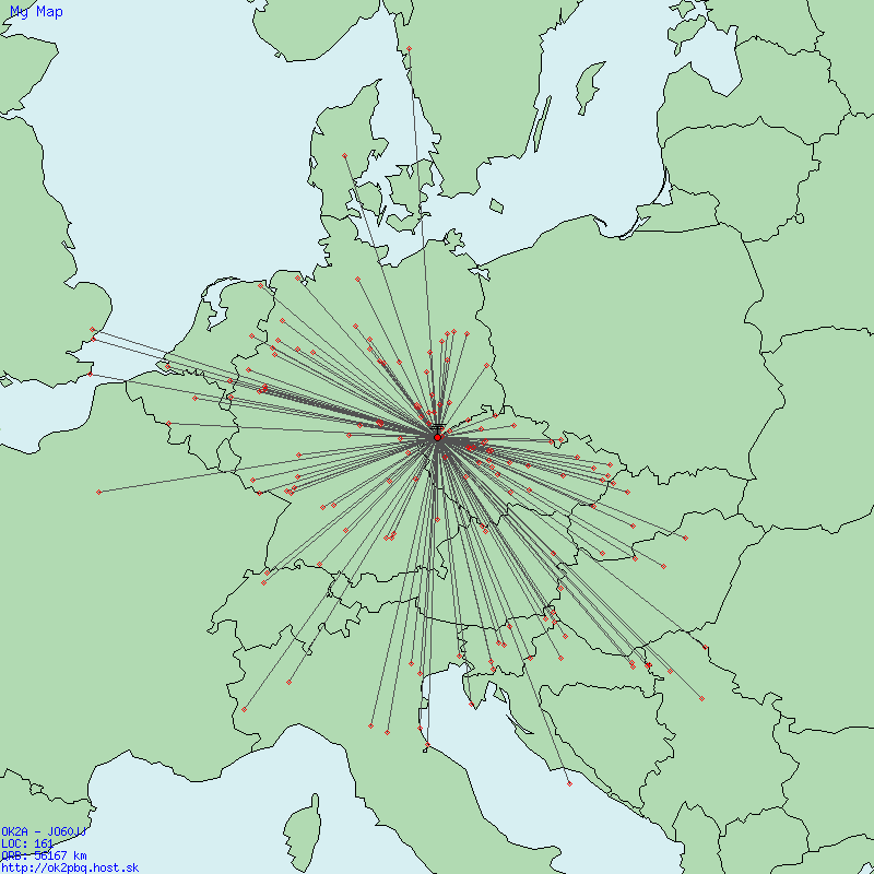 Map (26307 byte) 800x800