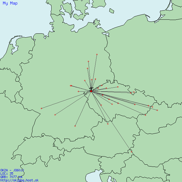 Map (11228 byte) 600x600